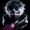 user442952913615