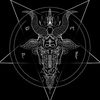 devilschild.26