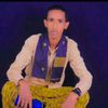 khadarm2