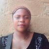 mariam.okunola7