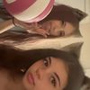 wishiwas_liv