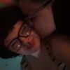 quinnybinny69