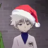 killuausescc