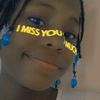 graciane.ff2