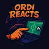 ordireact