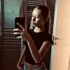 _.stella31