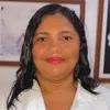 francineide992
