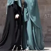 yasminahhhh