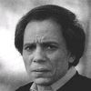 kareem1930_