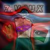 7.vaux