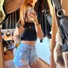 mmelikwckrrr_