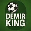 demir.king0