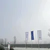 westfalenland
