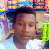 user5215173866026