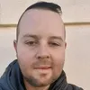 gaypasivobesucon40
