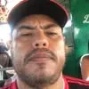 lucas.nascimento1254
