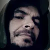 brao850