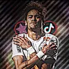 h4ma_madridi3