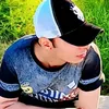 user13651780332538