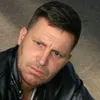 sergey_q