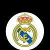 salmaancabdi76
