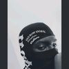 signal.wajah.vibe