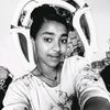 user3242494536225