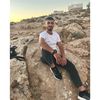 ༺༻{ڛــ؏يري🖤🦅}༺༻