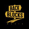 backblocksmusic_