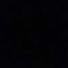 user69423578711218