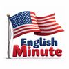 English Minute