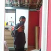 mikaelzin244786