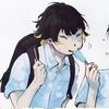 nagi_is_the_him1