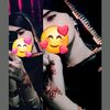 Hijabii DwR
