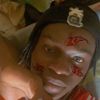 franklinibeawuchi
