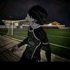 nahidwin827