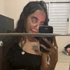 robertabduarte_