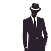 Dimelo Agente