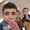 Save my family