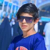 حسين عبد