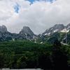 gjora5