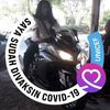 muhamat.sakur93