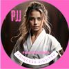 princessjiujitsu