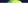 .fld_