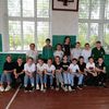 vlad_vlad2012