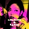 mayahouda1ue