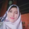 eni.gustiawati4
