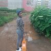user4111206381449