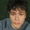 luigiwfb