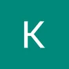 .kz911